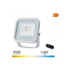 Faro Proiettore EDM 70369