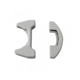Base di appoggio EDM 00758 07125 Ricambio