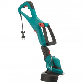 Rasoio Elettrico BOSCH ART 24 400 W Ø 24 cm