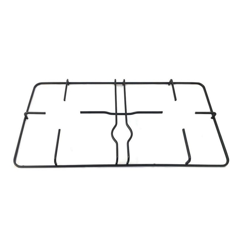 Griglia EDM 00783 07421 Ferro Cucina a Gas