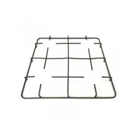 Griglia EDM 00784 Ferro
