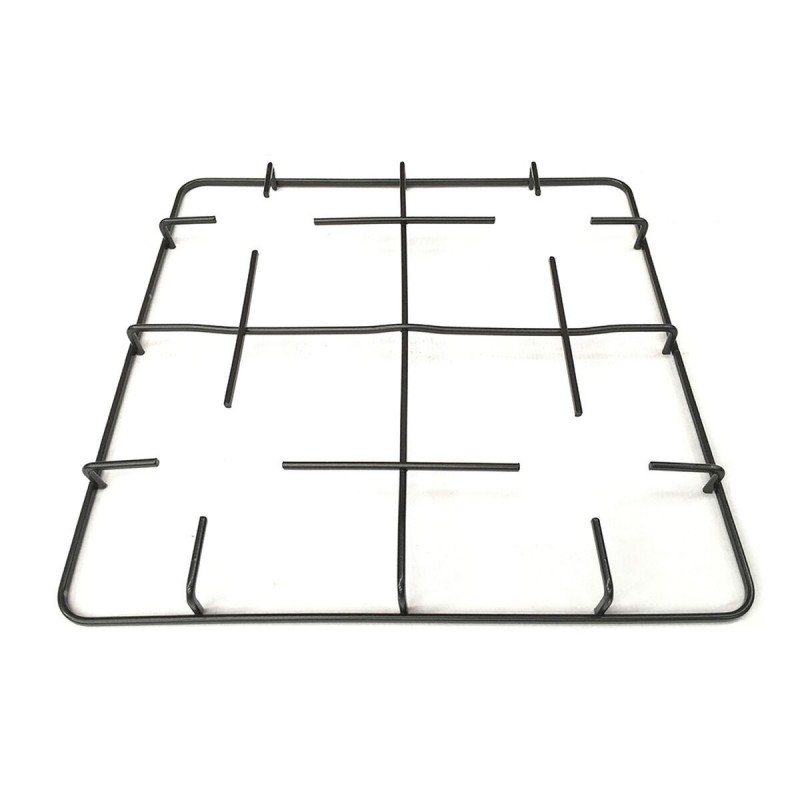 Griglia EDM 00784 Ferro