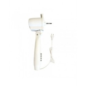 Motore EDM 00881 33500 Ricambio Ventilatore