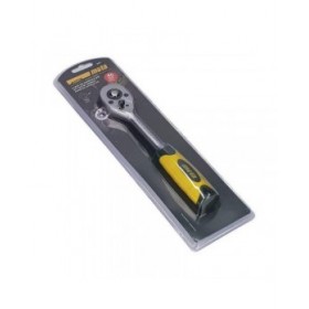 Chiave a cricchetto Mota EC5 Incorporato 3/8" Acciaio