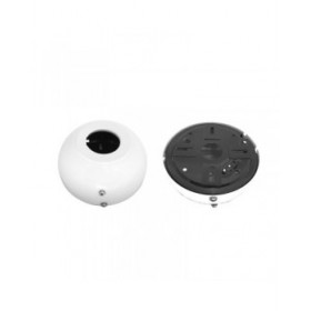 Rosone EDM 00959 33800 Bianco Ricambio
