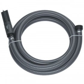 Tubo di aspirazione Gardena G1411-20 Pompa acqua 3,5 m