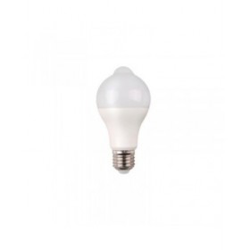 Lampadina LED EDM 98812 F 12 W 75 W E27 1055 lm 6 x 11 cm (6400 K)