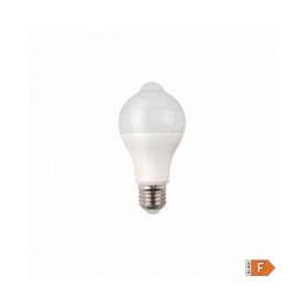 Lampadina LED EDM 98812 F 12 W 75 W E27 1055 lm 6 x 11 cm (6400 K)