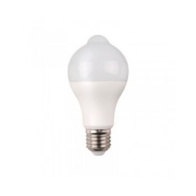 Lampadina LED EDM 98813 F 12 W 75 W 80 W E27 1055 lm 6 x 11 cm (3200 K)