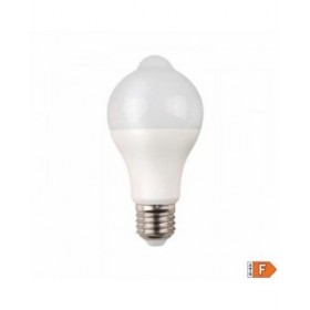 Lampadina LED EDM 98813 F 12 W 75 W 80 W E27 1055 lm 6 x 11 cm (3200 K)