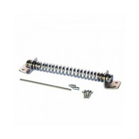 Bacino EDM nichel 170 mm Porte