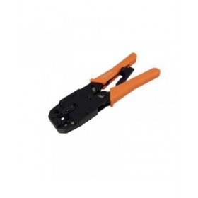 Crimpatrice LogiLink WZ0003