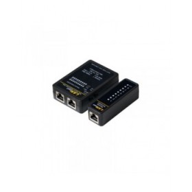 Tester LogiLink WZ0015