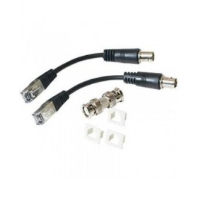 Tester LogiLink WZ0015