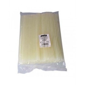 Stick di colla a caldo Mota HZ07 300 mm