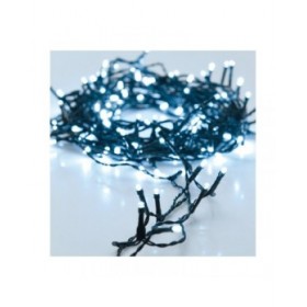 Ghirlanda di Luci LED Bianco (21 m)