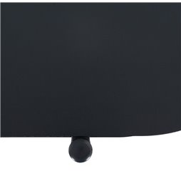 Carrello per tubo Gardena AquaRoll M 18543-26