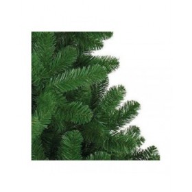 Albero di Natale EDM 71582 Verde Pino 150 cm