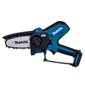 Carrello per tubo Gardena AquaRoll M 18543-26