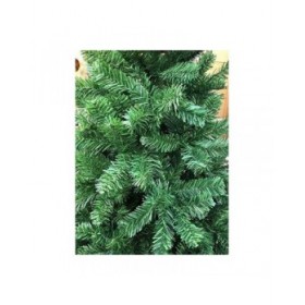 Albero di Natale EDM 71584 Verde Pino 210 cm