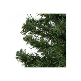 Albero di Natale Everlands Verde (60 cm)