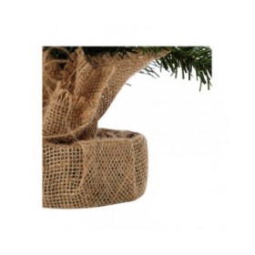 Albero di Natale Everlands Verde (60 cm)