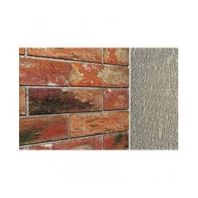 Sigillante/Adesivo Fischer Ms Bianco 290 ml