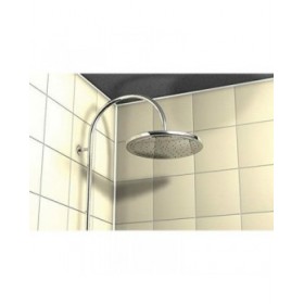 Sigillante/Adesivo Fischer Ms Bianco 290 ml