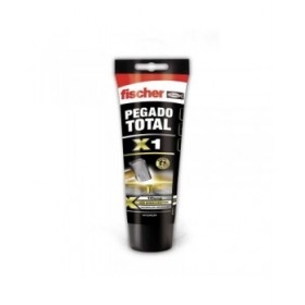 Colla Fischer Ms 150 ml