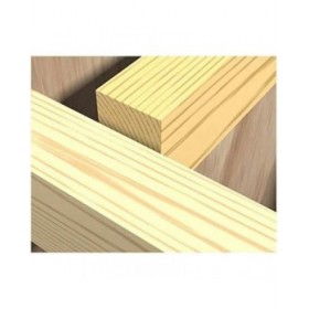 Colla Fischer Ms 150 ml