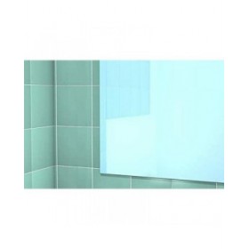 Colla Fischer Ms 150 ml