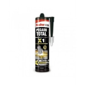 Colla Fischer Ms 310 ml