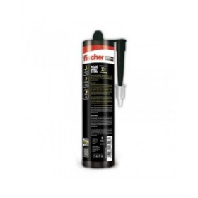 Colla Fischer Ms 310 ml
