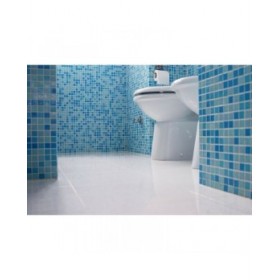 Colla Fischer Ms 310 ml