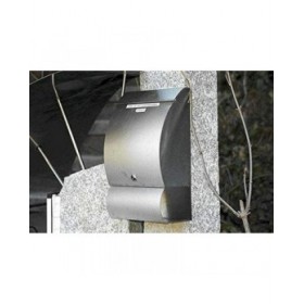 Colla Fischer Ms 310 ml