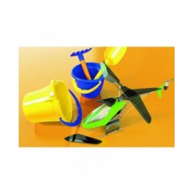 Colla Fischer supertotal 3 20 g 3 g