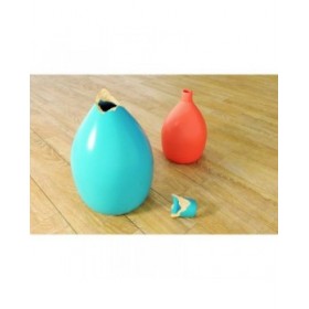Colla Fischer supertotal 3 20 g 3 g
