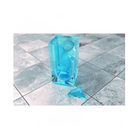 Colla Fischer supertotal 3 20 g 3 g