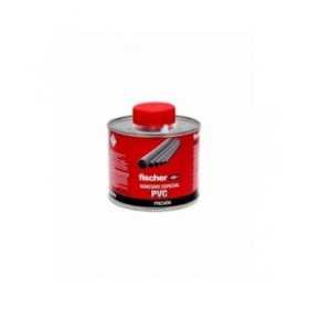 Colla Fischer 512446 PVC 250 ml
