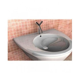 Silicone Fischer Bianco 280 ml