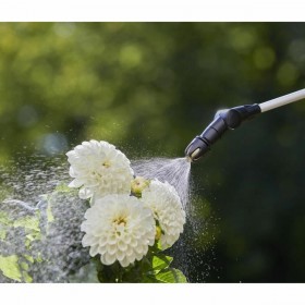 Zaino spray Gardena 11138-20 3 BAR 5 L