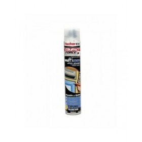 Schiuma Fischer 700 ml
