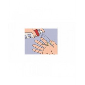 Schiuma Detergente Fischer Ms 500 ml