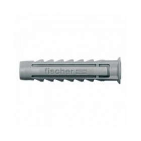Tacchetti Fischer SX 519333 8 x 40 mm (120 Unità)