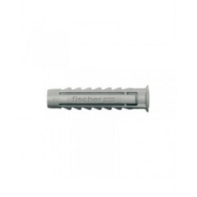Tacchetti Fischer SX 70004 4 x 20 mm (200 Unità)