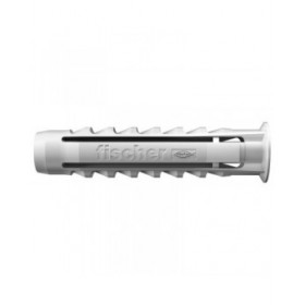 Tacchetti Fischer SX N14 70014 14 x 70 mm 20 Pezzi