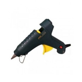 Pistola per colla Mota  ju11