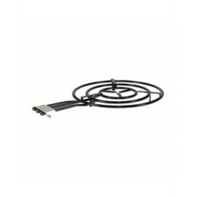 Bruciatore per Paella Vaello Ø 60 cm