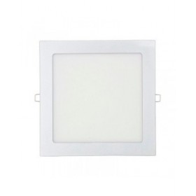 Faretto da incasso EDM 31583 Downlight A F 20 W 1500 lm (6400 K)