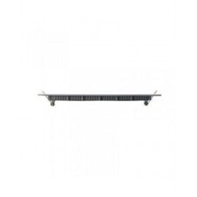 Faretto da incasso EDM 31583 Downlight A F 20 W 1500 lm (6400 K)